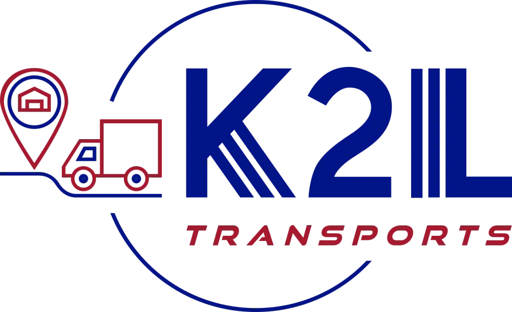 K2L_logo