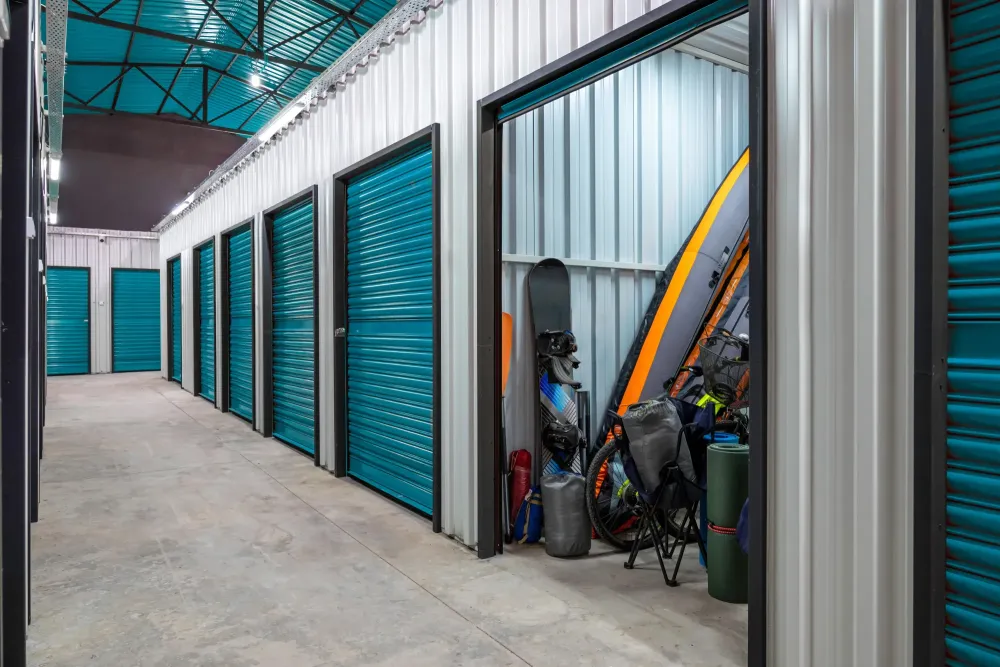 Devis déménagement à Drancy