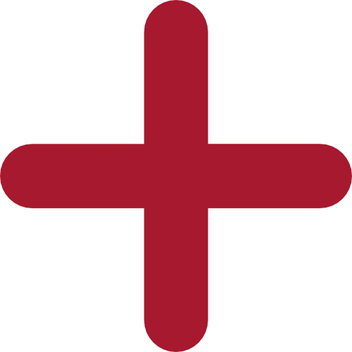 plus.webp plus.webp